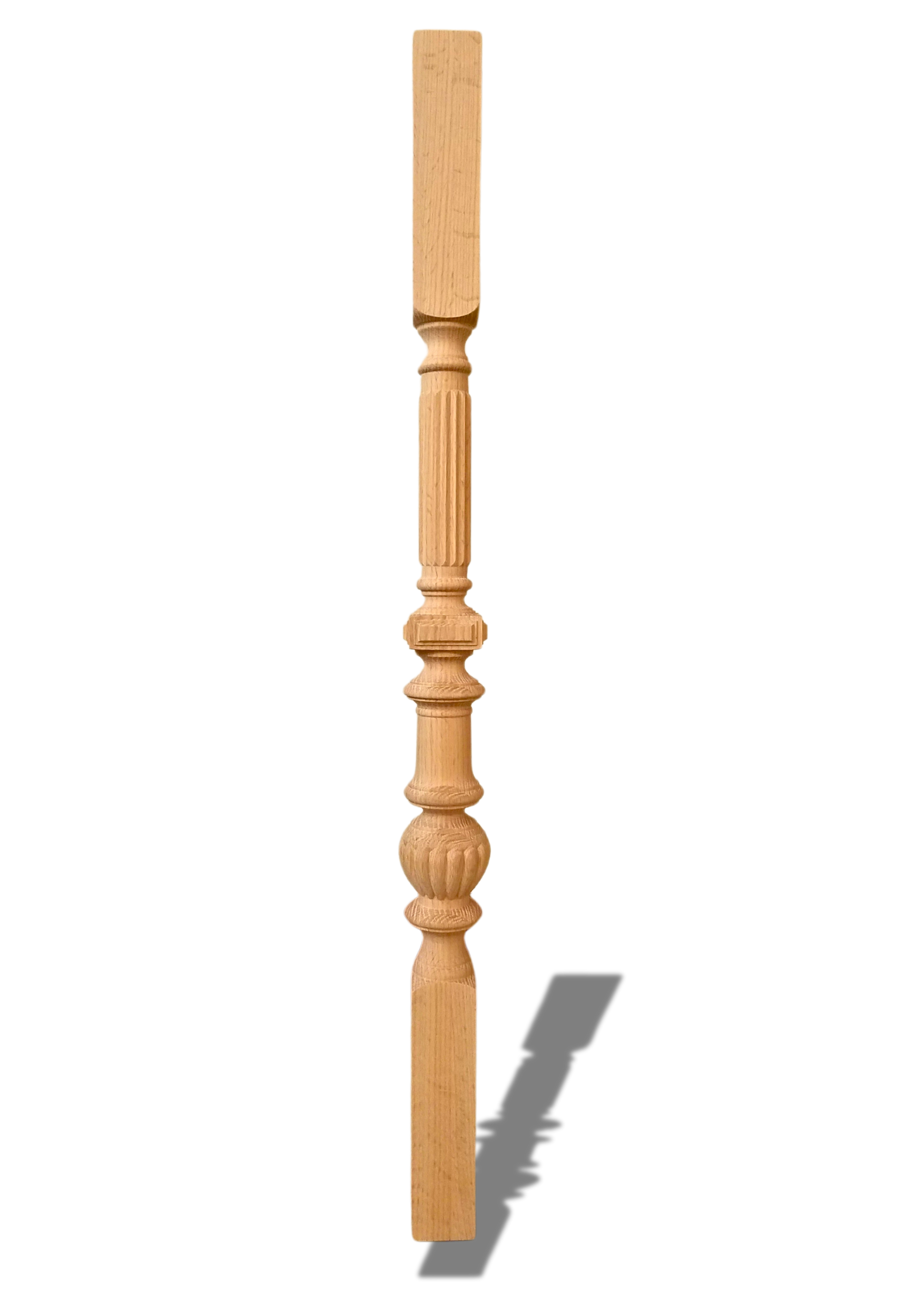 Victorian Baluster