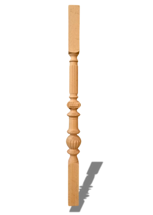 Victorian Baluster