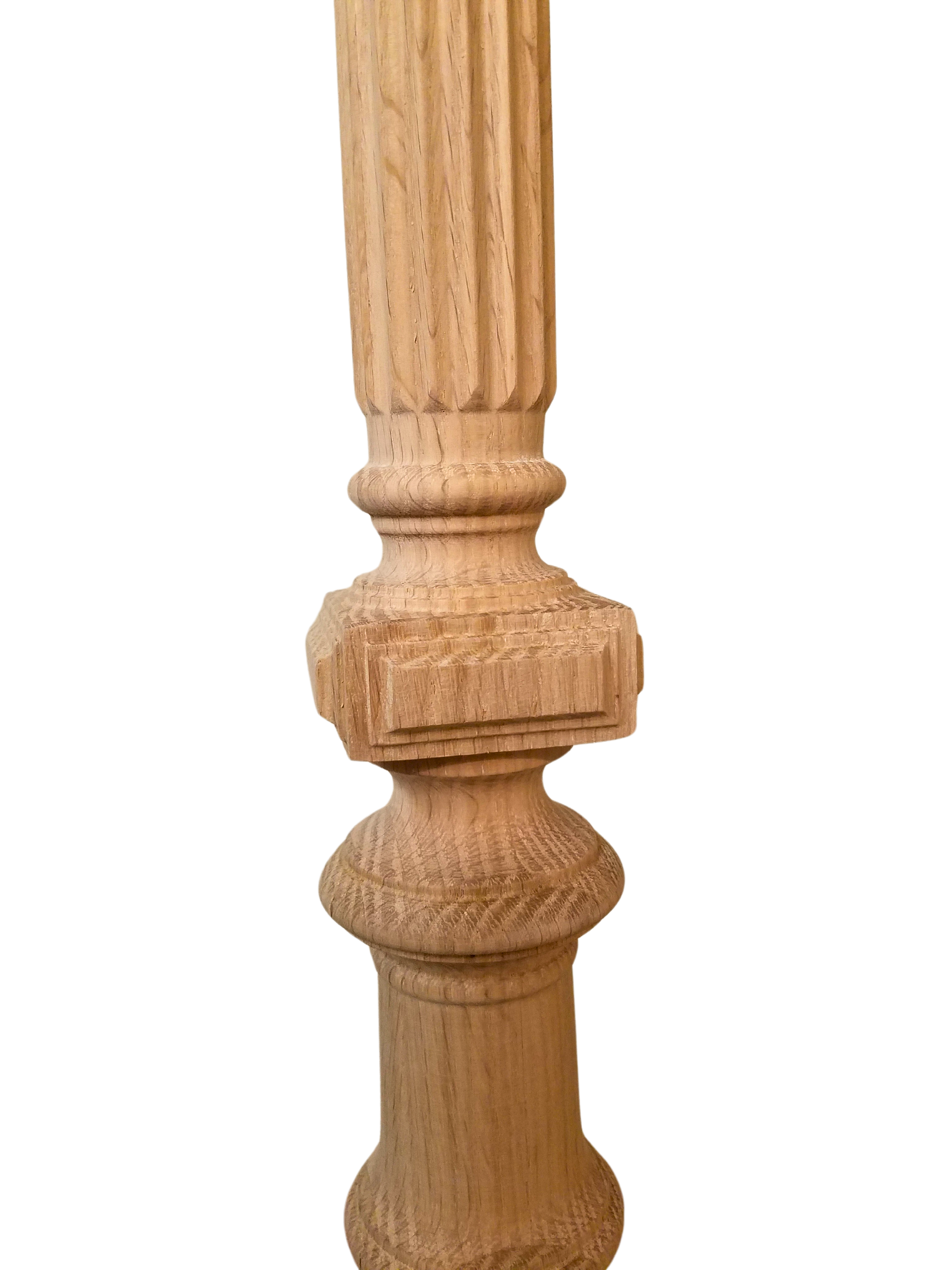 Victorian Baluster