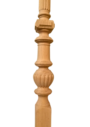 Victorian Baluster